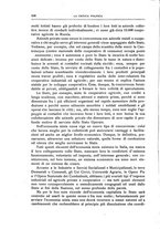 giornale/RAV0116437/1922/unico/00000538