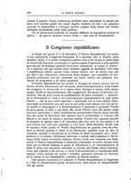 giornale/RAV0116437/1922/unico/00000540