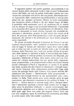 giornale/RAV0116437/1923/unico/00000018