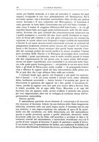 giornale/RAV0116437/1923/unico/00000024