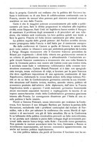 giornale/RAV0116437/1923/unico/00000029