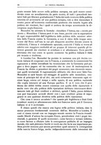 giornale/RAV0116437/1923/unico/00000030