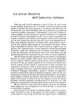 giornale/RAV0116437/1923/unico/00000032