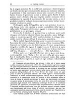giornale/RAV0116437/1923/unico/00000036