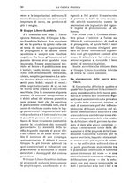giornale/RAV0116437/1923/unico/00000064