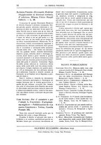 giornale/RAV0116437/1923/unico/00000066