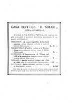giornale/RAV0116437/1923/unico/00000067