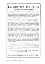 giornale/RAV0116437/1923/unico/00000068