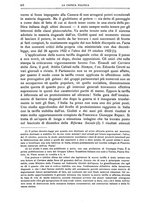 giornale/RAV0116437/1923/unico/00000078