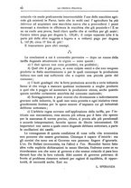 giornale/RAV0116437/1923/unico/00000082