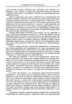 giornale/RAV0116437/1923/unico/00000087