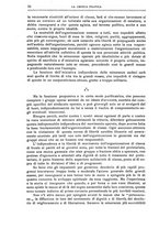 giornale/RAV0116437/1923/unico/00000088