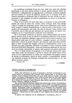 giornale/RAV0116437/1923/unico/00000092