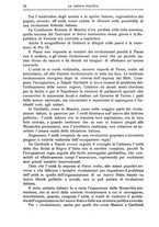 giornale/RAV0116437/1923/unico/00000094