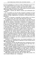 giornale/RAV0116437/1923/unico/00000095