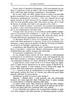 giornale/RAV0116437/1923/unico/00000096