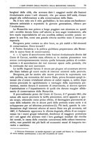 giornale/RAV0116437/1923/unico/00000097