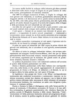 giornale/RAV0116437/1923/unico/00000098