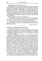 giornale/RAV0116437/1923/unico/00000100