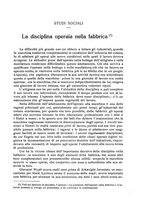 giornale/RAV0116437/1923/unico/00000101