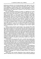 giornale/RAV0116437/1923/unico/00000103