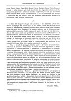 giornale/RAV0116437/1923/unico/00000111