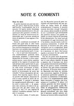 giornale/RAV0116437/1923/unico/00000112