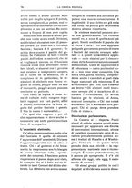 giornale/RAV0116437/1923/unico/00000114