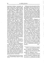 giornale/RAV0116437/1923/unico/00000116