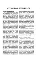 giornale/RAV0116437/1923/unico/00000117