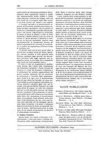 giornale/RAV0116437/1923/unico/00000118
