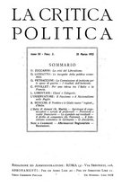 giornale/RAV0116437/1923/unico/00000119