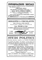 giornale/RAV0116437/1923/unico/00000120