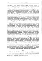 giornale/RAV0116437/1923/unico/00000126