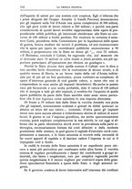 giornale/RAV0116437/1923/unico/00000132