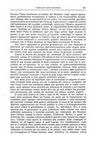 giornale/RAV0116437/1923/unico/00000141