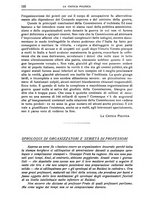 giornale/RAV0116437/1923/unico/00000142