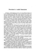 giornale/RAV0116437/1923/unico/00000143