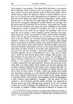 giornale/RAV0116437/1923/unico/00000146