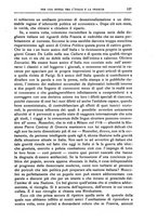 giornale/RAV0116437/1923/unico/00000147