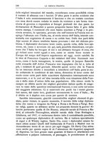 giornale/RAV0116437/1923/unico/00000148
