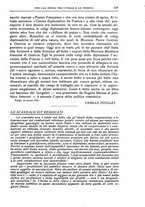 giornale/RAV0116437/1923/unico/00000149