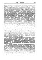 giornale/RAV0116437/1923/unico/00000153