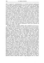 giornale/RAV0116437/1923/unico/00000156