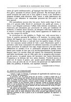 giornale/RAV0116437/1923/unico/00000157