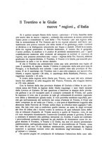giornale/RAV0116437/1923/unico/00000158