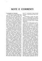 giornale/RAV0116437/1923/unico/00000160