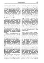 giornale/RAV0116437/1923/unico/00000161