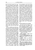 giornale/RAV0116437/1923/unico/00000162