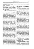 giornale/RAV0116437/1923/unico/00000163